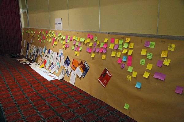 DSTC timeline,  | DSTC Farewell Symposium, 28 July 2005  | 