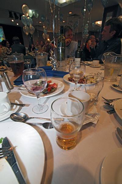 DSTC Farewell Symposium, 28 July 2005  | 