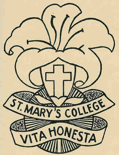 St_Marys