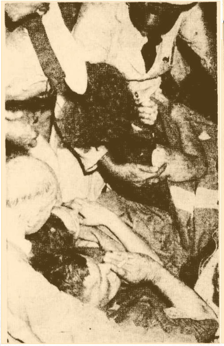 smash1.jpg (28696 bytes)