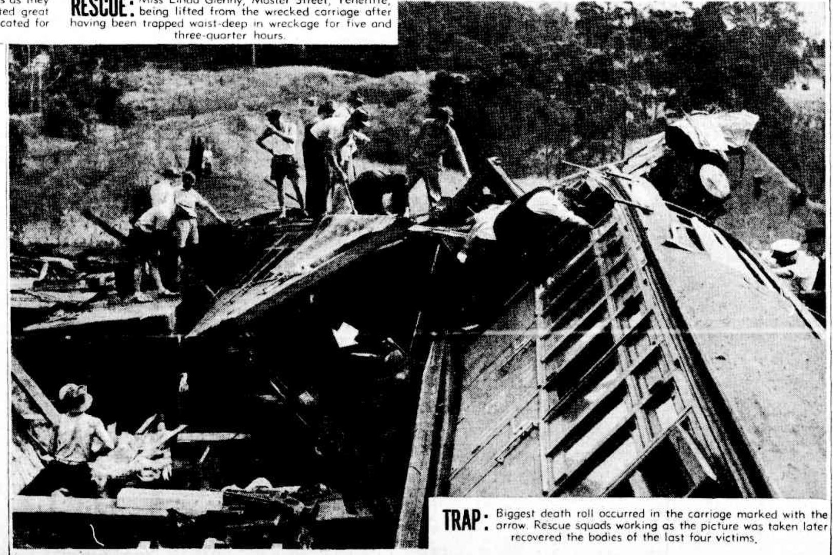 smash2.jpg (36011 bytes)