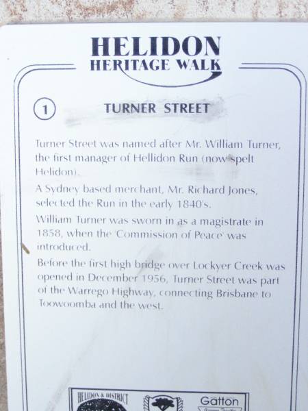 <a href= WM_13.html >Helidon War Memorial</a>  | 