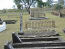Alberton Cemetery, Gold Coast City