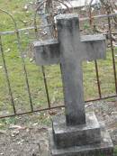 Alberton Cemetery, Gold Coast City