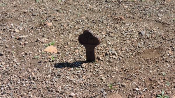 37  |   | Aubigny Catholic Cemetery, Jondaryan  |   | 