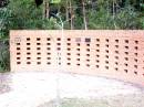
Beerwah Cemetery, City of Caloundra
