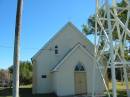 1872
Bethania Lutheran Church, Bethania, Gold Coast