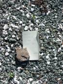 John GREIG
31 Mar 1914
aged 60
ELTHUMM
Bethania (Lutheran) Bethania, Gold Coast