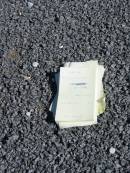 Maria Magdalina LIETZOW
May 1858?
19th January 5?
at rest
Bethania (Lutheran) Bethania, Gold Coast