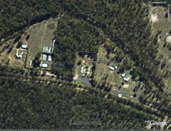 Intel(R) JPEG Library, version [2.0.16.48] 00  | 