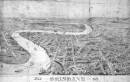 
Brisbane 1881 - Martens

