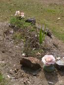 
Brookfield Cemetery, Brisbane
