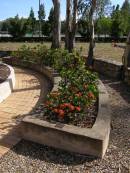 
Brookfield Cemetery, Brisbane
