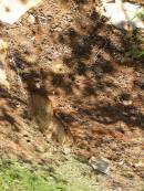 Pioneer Cemetery - Broome