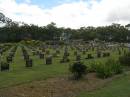 Bundaberg Catholic Cemetery