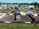 
See a href="http:mrail.netdatacemeteausqueencaboolturecabooltureindex.htm"Caboolture Cemeterya
