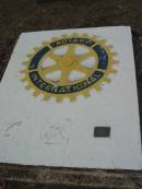 
Camp Cable (memorial) Park, Beaudesert
