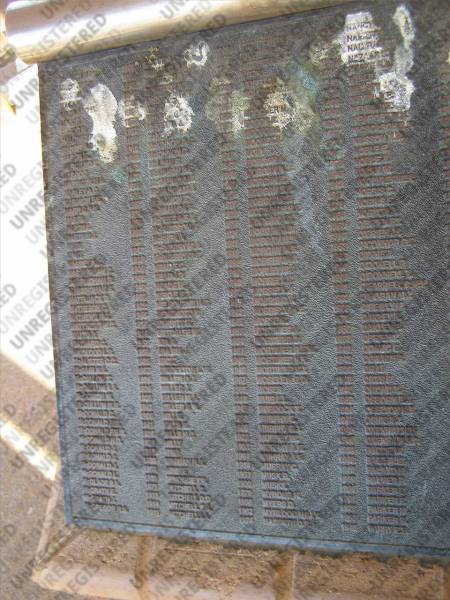 Blurity1.5.175:32,49,13,10,450,10,30,20,95,42=150  | 