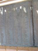 
PERRY 1886?
PERSOUR
PATERSON
PATTERSON
PAYNE
PEAD
PEARCE
PEARCE
PEARSON E
PEARSON L 1914
PEARSON N L 1954
PECK 1955
PENELL 1954
PEMNISTHER 1919
PERRETER 
PERROTTEL 1964
RERSME 1971
PERY O V 1943
PERY R 1906
PETER D W 1954
PETER M 1955
PHILLIPS J G 1949
PHILLIPS W 197?
PIC?E?G?W? H 1956
PIDEK F 1963
PLUSCH E 19??
POLAND N 1941
POLINELLI 
POLLARD 1979?
POLLY 194?
POLLY 1935
POL?? 1954
PONIS 1889
PORTER 194?
POWELL 1947
POWER N 1948
POWNALL E 1955
PREST J G 1908
PRICE A 1954
PRICE E E 1962
PRICE N 1951
PRICE N N 1948
PRIDDIS M W 1948
PUNCH 1947
QUANSING K 1934
QUANSING K 1953
QUINCE C 1950
QUNICE D E 1971





Carnarvon Pioneer Cemetery
