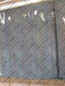 
Blurity1.5.175:39,41,11,9,450,10,30,30,95,40=143
