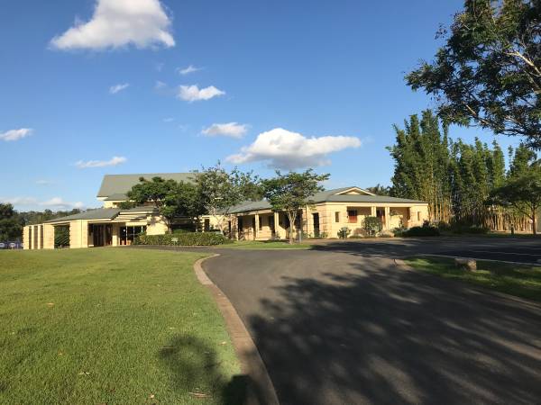 Centenary Memorial Gardens  |   |   | 