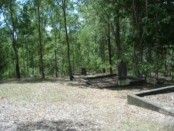 Chapel Hill Uniting Church (formerly Methodist) - Brisbane  | 