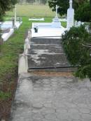 Sacred Heart Catholic Church, Christmas Creek, Beaudesert Shire