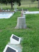 Sacred Heart Catholic Church, Christmas Creek, Beaudesert Shire
