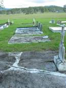 Sacred Heart Catholic Church, Christmas Creek, Beaudesert Shire