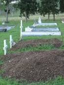 Sacred Heart Catholic Church, Christmas Creek, Beaudesert Shire