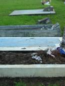 Sacred Heart Catholic Church, Christmas Creek, Beaudesert Shire