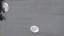 
Brian Arthur PEARCE
b: 23 Jun 1943
d: 1 Nov 2010 aged 67

Cooloola Coast Cemetery

