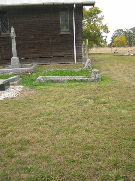 Cressbrook Homestead, Somerset Region  | 