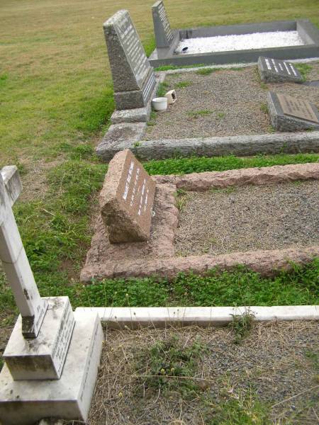   | Cressbrook Homestead, Somerset Region  |   | 