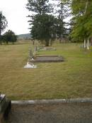 Cressbrook Homestead, Somerset Region