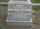 Mary Elizabeth McCONNEL
b: 24 Mar 1855
d: 17 Nov 1941
eldest daughter of William and Martha KENT
James Henry McCONNEL
b: 18 Apr 1850
d: 7 Jun 1914
eldest son of David CANNON and Mary Macleod McCONNEL
Ursula Hope McCONNEL
b: 27 Oct 1888
d: 6 Nov 1957
Katharine Macleod McCONNEL
b: 11 May 1886
d: 20 Aug 1946
Mary Elspeth WHITE
b: 11 Oct 82
d: 25 Mar 56
wife of Bevis Gerald WHITE
Cressbrook Homestead, Somerset Region