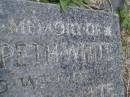 Mary Elizabeth McCONNEL
b: 24 Mar 1855
d: 17 Nov 1941
eldest daughter of William and Martha KENT
James Henry McCONNEL
b: 18 Apr 1850
d: 7 Jun 1914
eldest son of David CANNON and Mary Macleod McCONNEL
Ursula Hope McCONNEL
b: 27 Oct 1888
d: 6 Nov 1957
Katharine Macleod McCONNEL
b: 11 May 1886
d: 20 Aug 1946
Mary Elspeth WHITE
b: 11 Oct 82
d: 25 Mar 56
wife of Bevis Gerald WHITE
Cressbrook Homestead, Somerset Region