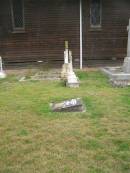 Cressbrook Homestead, Somerset Region