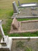 Cressbrook Homestead, Somerset Region