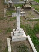 Elizabeth Claudia McCONNEL
b: 3 Jun 1913
d aged 1 year 10 months
QLD BDM Elizabeth Claudia McCONNEL, d: 1341915, mother: Phyllis Claudia Murray Prior, father: Edgar Cannon McConnel
Cressbrook Homestead, Somerset Region