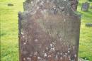 Robert LAIDLAW
d: Hopehouse 20 Jun 1800 aged 72
wife:
Betty BIGGAR
d: 9 Mar 1820 in her 80
Ettrick Kirk, Ettrick, Selkirkshire, Scotland