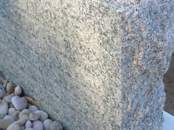 45  | Exmouth Cemetery, WA  | 