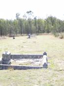 Forest Hill Cemetery, Laidley Shire