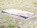Forest Hill Cemetery, Laidley Shire