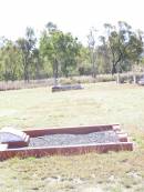 Forest Hill Cemetery, Laidley Shire
