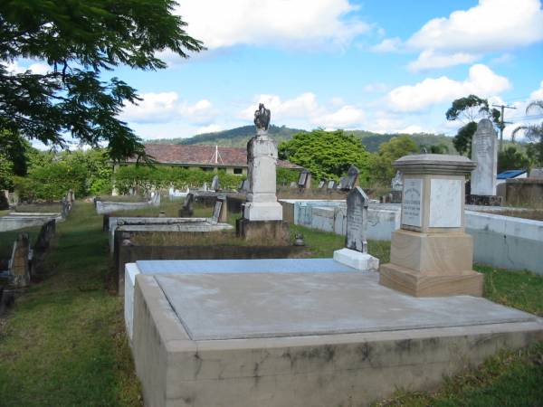 St Matthew's (Anglican) Grovely, Brisbane  | 
