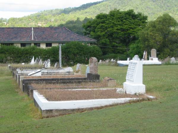 St Matthew's (Anglican) Grovely, Brisbane  | 