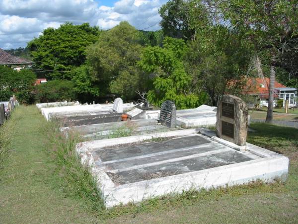 St Matthew's (Anglican) Grovely, Brisbane  | 