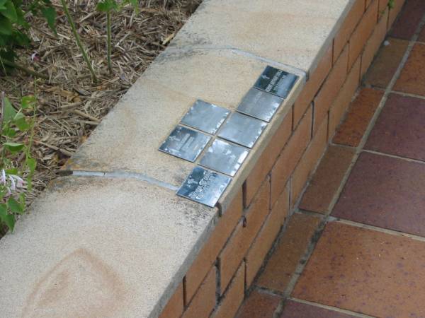 Saint Augustines Anglican Church, Hamilton  |   | 