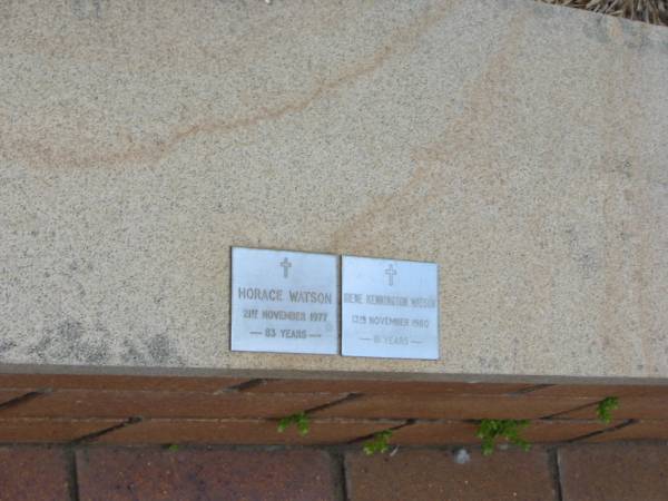 Saint Augustines Anglican Church, Hamilton  |   | 